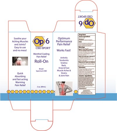 Label 1_cooling Roll-on (Smaller Cooling Roll On (3))
